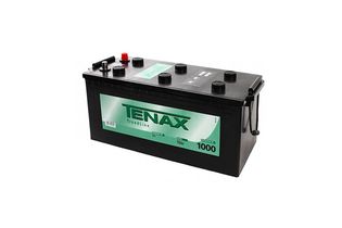 Tenax Trend 680 032 100 180 A/h 1100 A R+ 513x223x223 мм