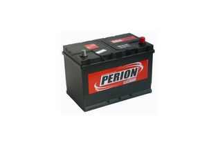 Perion PD31R 91 A/h 740 A R+ 310x173x220 мм