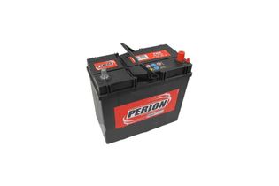 Perion P45R 45 A/h 330 A R+ 238x173x220 мм