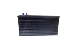 Forvard AGM 240 A/h 1100 А L+ 518x276x234 мм