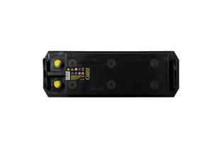 Ganz 140 A/h 900 A L+ 513x189x217 мм