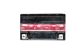 President YTX7A-BS MF 7 A/h 110 A L+ 150x87x93 мм