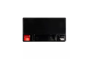 Fox 1210 10 A/h 180 А L+ 137x76x134 мм