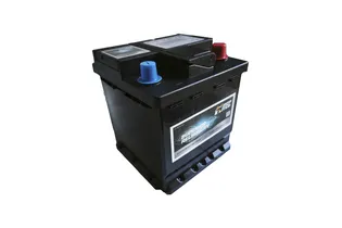 Hitec VRL0 AGM 40 A/h 420 A R+ 175x175x190 мм