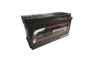 Forward EFB 110 A/h 900 A R+ 353x175x190 мм