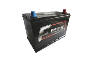 Forward EFB Asia T110L 110 A/h 900 A R+ 310x175x200 мм