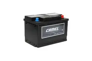 CamelAGM70A/h760AR+278x175x190мм